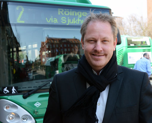 Henrik-Dagnaes