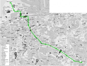 Malmoexpressen-3
