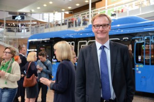 Elbuss-Olof-Persson