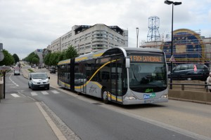 Nantes