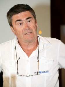 Jan-Eric-Nilsson