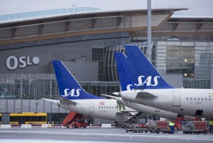 OSL