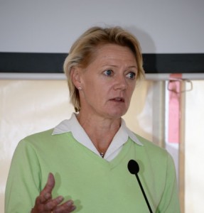 Ulla-Hamilton