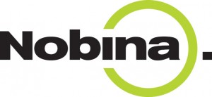 Nobinalogga