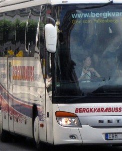 Arkivbild. Foto: Ulo Maasing.