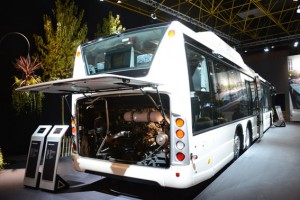 Scania-1