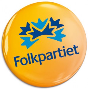Vill ha gemensamt resekort för hela landet.