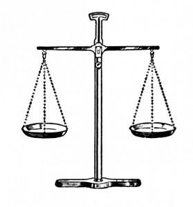 Justitia