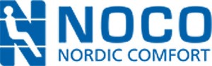 Välkända Noco-stolar har begärt sig själva i konkurs.