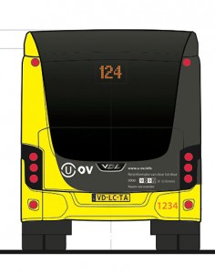 Citea-BRT-rear