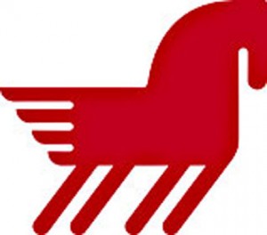 Dalatrafik2