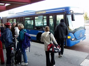 Linje-4.jpg