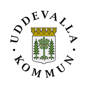 Uddevallas kommunala bussbolag måste begränsa sin beställningstrafik, säger Konkurrensverket.