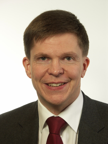 Andreas-Norlen