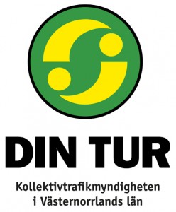 Dintur