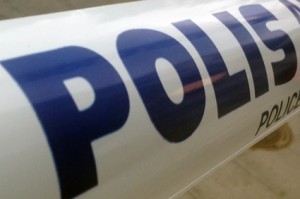 Polis