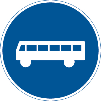 Busskorfalt