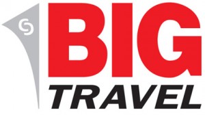 BIG