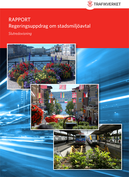 Rapport