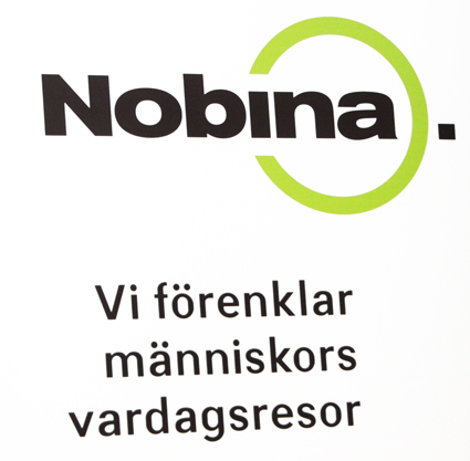 …och tjänar en hacka på vägen. Foto: Ulo Maasing.