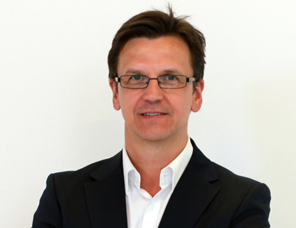 Konkurrensverkets chefsjurist Per Karlsson välkomnar domarna mot de båda länstrafikbolagen. " De visar att upphandlande enheter måste planera, agera professionellt och bevaka sina intressen gentemot leverantörer", säger han.