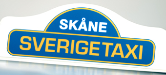 Funkar inte som det ska i Lund.