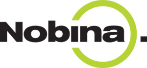Nobinalogga