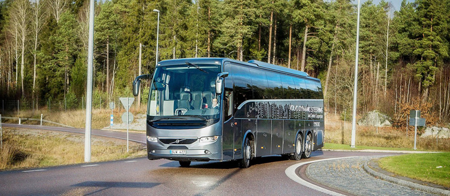 VolvoIAA