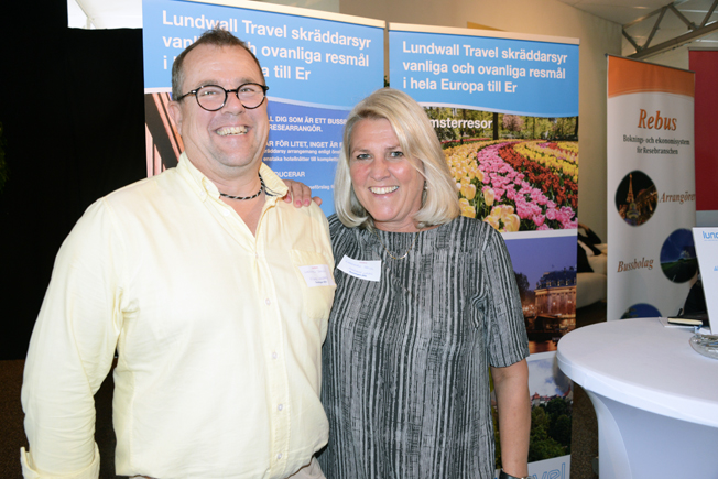 gekas5
