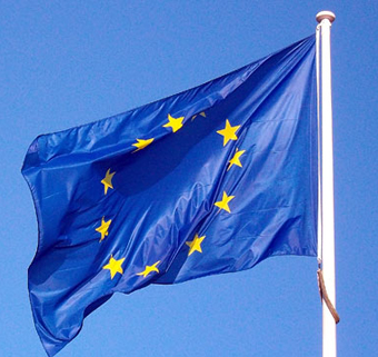 EU-kommissiinen vill ha in synpunkter på kör- och vilotidsreglerna. Foto: Ulo MAasing.