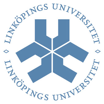 Kritiseras av Riksrevisionen.