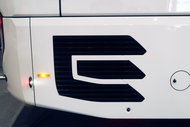 Lejon-E